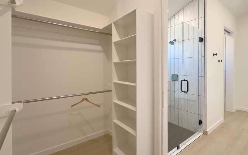 3633 127th Street, Lubbock, TX 79423, 3 Habitaciones Habitaciones , ,2 BañosBaños,Residential,En Venta,3633 127th Street,0,202563630