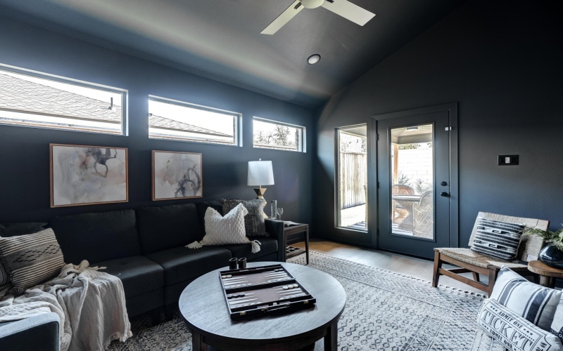 3633 127th Street, Lubbock, TX 79423, 3 Habitaciones Habitaciones , ,2 BañosBaños,Residential,En Venta,3633 127th Street,0,202563630