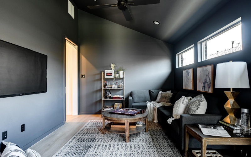 3633 127th Street, Lubbock, TX 79423, 3 Habitaciones Habitaciones , ,2 BañosBaños,Residential,En Venta,3633 127th Street,0,202563630