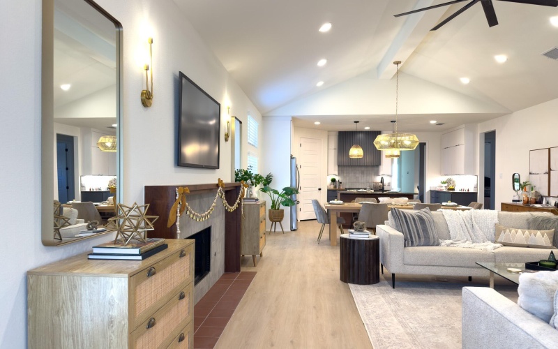 3633 127th Street, Lubbock, TX 79423, 3 Habitaciones Habitaciones , ,2 BañosBaños,Residential,En Venta,3633 127th Street,0,202563630