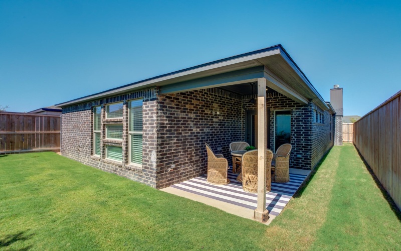 3633 127th Street, Lubbock, TX 79423, 3 Habitaciones Habitaciones , ,2 BañosBaños,Residential,En Venta,3633 127th Street,0,202563630