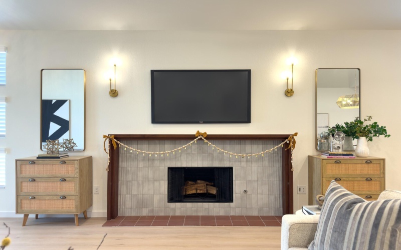 3633 127th Street, Lubbock, TX 79423, 3 Habitaciones Habitaciones , ,2 BañosBaños,Residential,En Venta,3633 127th Street,0,202563630