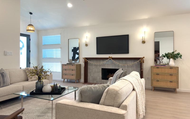 3633 127th Street, Lubbock, TX 79423, 3 Habitaciones Habitaciones , ,2 BañosBaños,Residential,En Venta,3633 127th Street,0,202563630