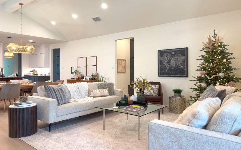 3633 127th Street, Lubbock, TX 79423, 3 Habitaciones Habitaciones , ,2 BañosBaños,Residential,En Venta,3633 127th Street,0,202563630