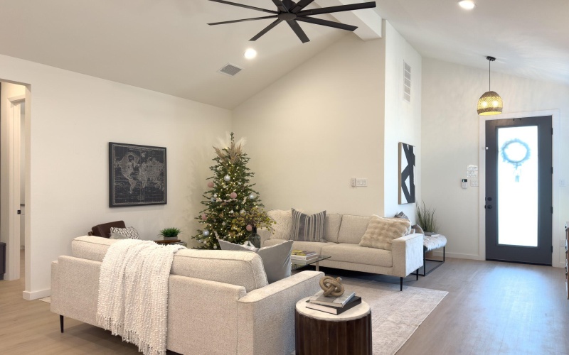 3633 127th Street, Lubbock, TX 79423, 3 Habitaciones Habitaciones , ,2 BañosBaños,Residential,En Venta,3633 127th Street,0,202563630