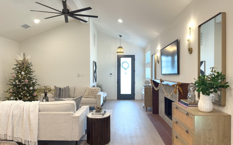 3633 127th Street, Lubbock, TX 79423, 3 Habitaciones Habitaciones , ,2 BañosBaños,Residential,En Venta,3633 127th Street,0,202563630