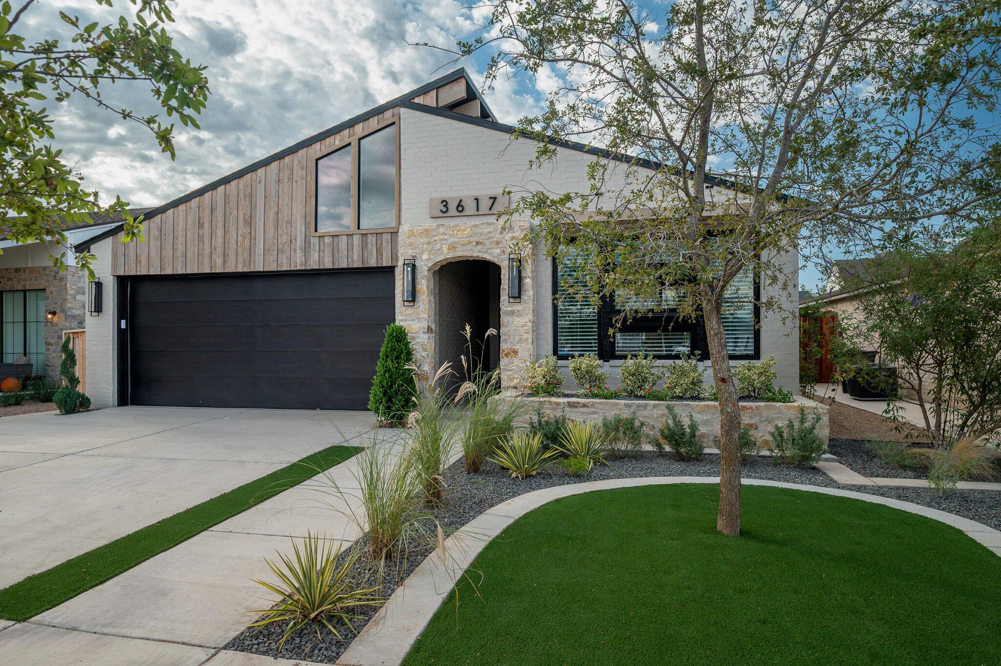 3617 127th Street, Lubbock, TX 79423, 4 Habitaciones Habitaciones , ,3 BañosBaños,Residential,En Venta,3617 127th Street,0,202563633