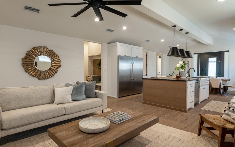 3617 127th Street, Lubbock, TX 79423, 4 Habitaciones Habitaciones , ,3 BañosBaños,Residential,En Venta,3617 127th Street,0,202563633