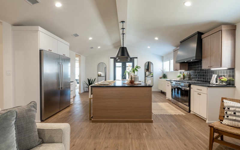 3617 127th Street, Lubbock, TX 79423, 4 Habitaciones Habitaciones , ,3 BañosBaños,Residential,En Venta,3617 127th Street,0,202563633