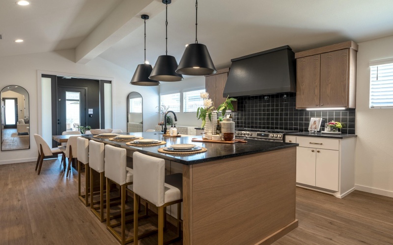 3617 127th Street, Lubbock, TX 79423, 4 Habitaciones Habitaciones , ,3 BañosBaños,Residential,En Venta,3617 127th Street,0,202563633