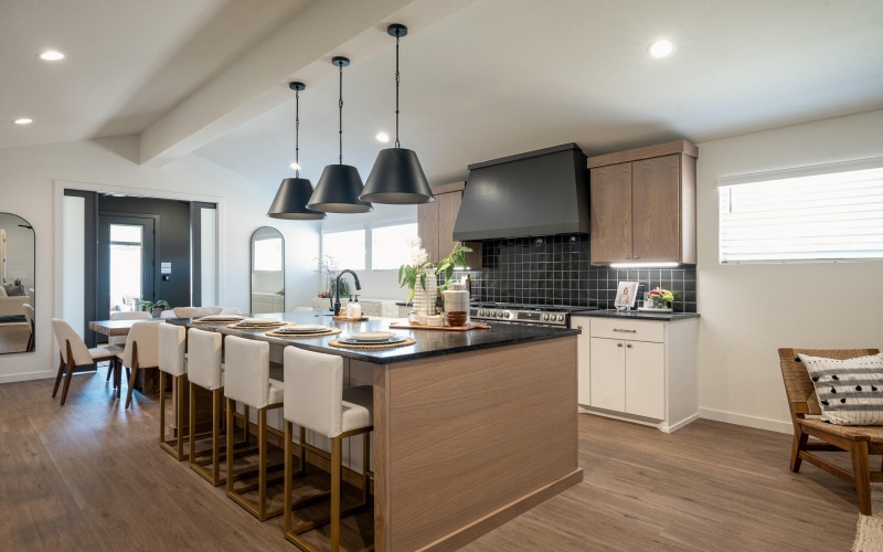 3617 127th Street, Lubbock, TX 79423, 4 Habitaciones Habitaciones , ,3 BañosBaños,Residential,En Venta,3617 127th Street,0,202563633