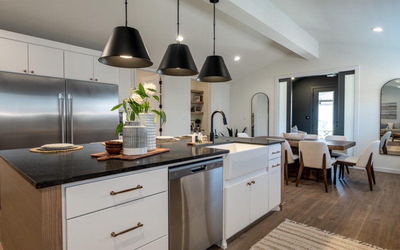 3617 127th Street, Lubbock, TX 79423, 4 Habitaciones Habitaciones , ,3 BañosBaños,Residential,En Venta,3617 127th Street,0,202563633