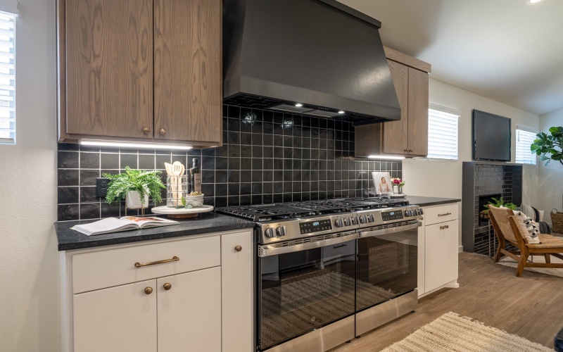 3617 127th Street, Lubbock, TX 79423, 4 Habitaciones Habitaciones , ,3 BañosBaños,Residential,En Venta,3617 127th Street,0,202563633