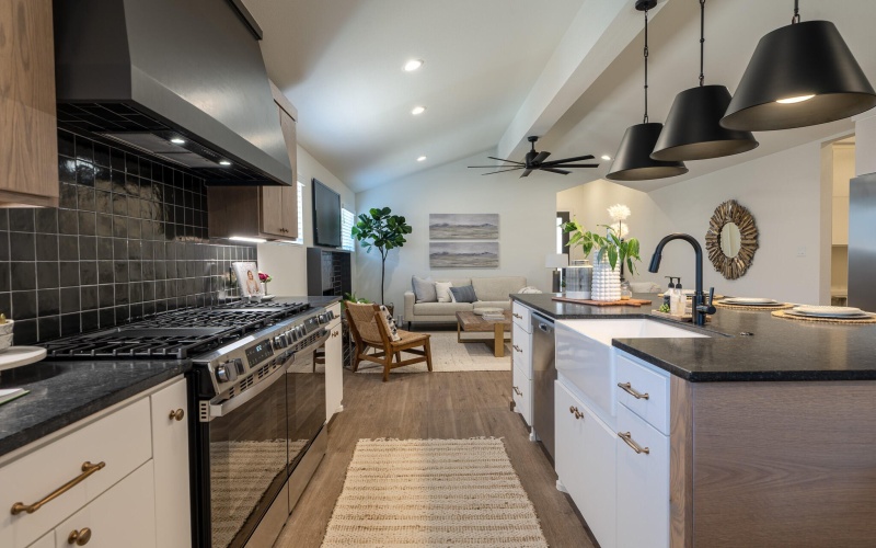 3617 127th Street, Lubbock, TX 79423, 4 Habitaciones Habitaciones , ,3 BañosBaños,Residential,En Venta,3617 127th Street,0,202563633