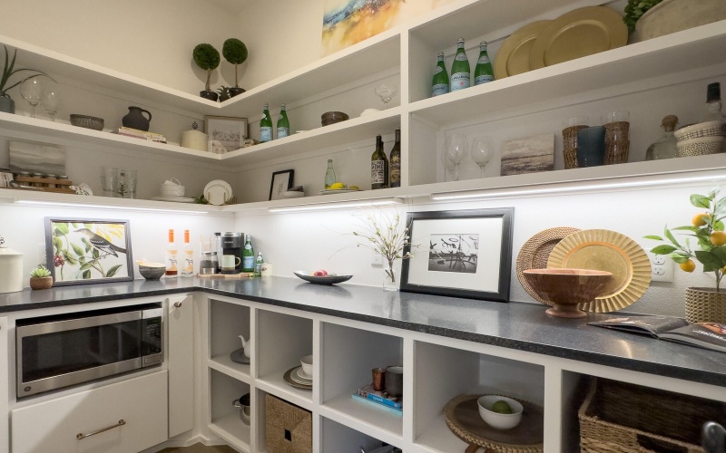 3617 127th Street, Lubbock, TX 79423, 4 Habitaciones Habitaciones , ,3 BañosBaños,Residential,En Venta,3617 127th Street,0,202563633