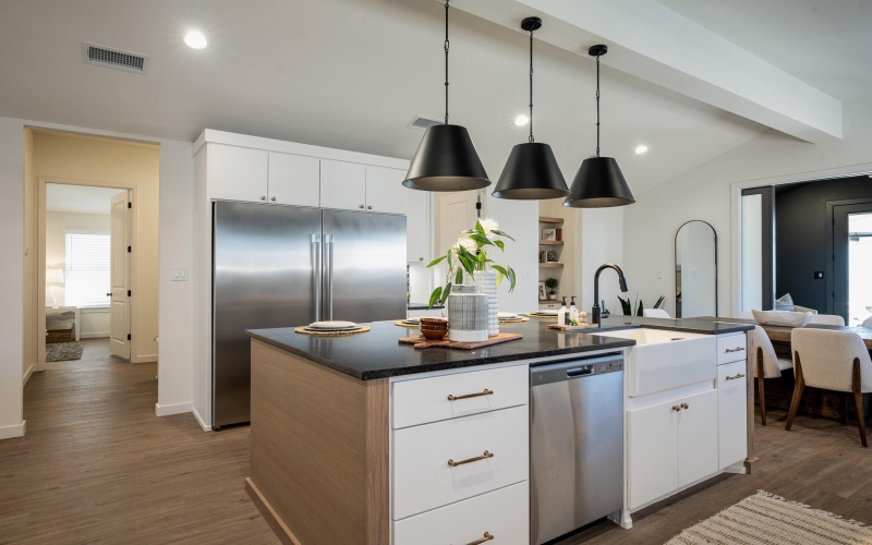 3617 127th Street, Lubbock, TX 79423, 4 Habitaciones Habitaciones , ,3 BañosBaños,Residential,En Venta,3617 127th Street,0,202563633