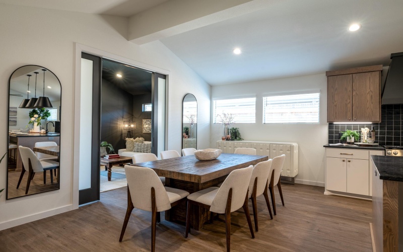 3617 127th Street, Lubbock, TX 79423, 4 Habitaciones Habitaciones , ,3 BañosBaños,Residential,En Venta,3617 127th Street,0,202563633