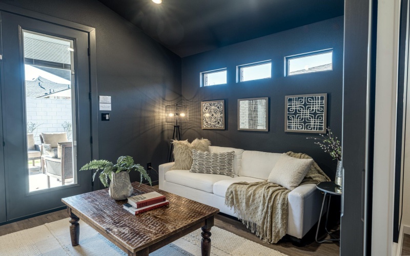 3617 127th Street, Lubbock, TX 79423, 4 Habitaciones Habitaciones , ,3 BañosBaños,Residential,En Venta,3617 127th Street,0,202563633