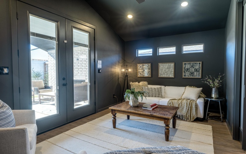 3617 127th Street, Lubbock, TX 79423, 4 Habitaciones Habitaciones , ,3 BañosBaños,Residential,En Venta,3617 127th Street,0,202563633