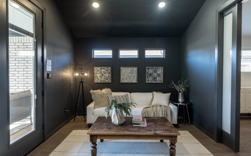 3617 127th Street, Lubbock, TX 79423, 4 Habitaciones Habitaciones , ,3 BañosBaños,Residential,En Venta,3617 127th Street,0,202563633