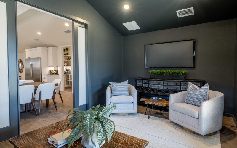 3617 127th Street, Lubbock, TX 79423, 4 Habitaciones Habitaciones , ,3 BañosBaños,Residential,En Venta,3617 127th Street,0,202563633