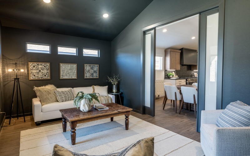 3617 127th Street, Lubbock, TX 79423, 4 Habitaciones Habitaciones , ,3 BañosBaños,Residential,En Venta,3617 127th Street,0,202563633