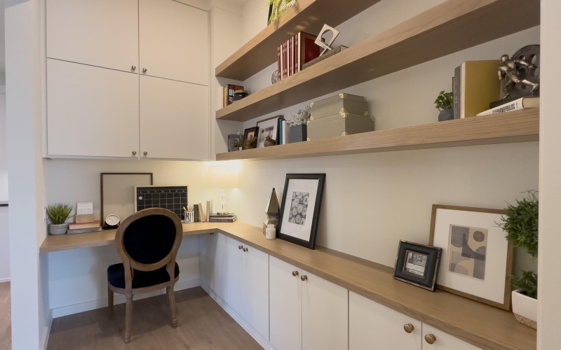 3617 127th Street, Lubbock, TX 79423, 4 Habitaciones Habitaciones , ,3 BañosBaños,Residential,En Venta,3617 127th Street,0,202563633