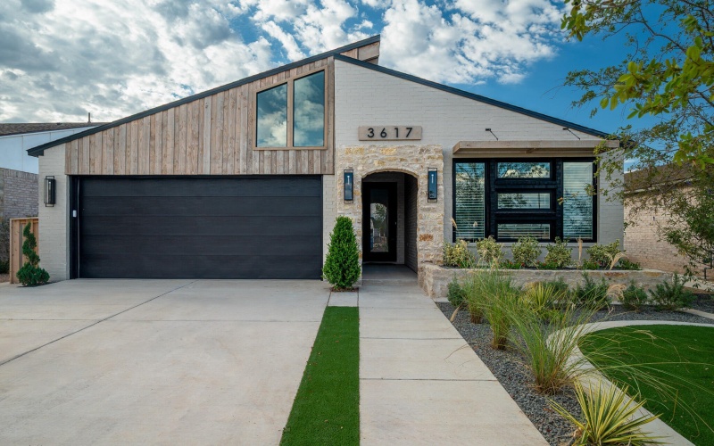 3617 127th Street, Lubbock, TX 79423, 4 Habitaciones Habitaciones , ,3 BañosBaños,Residential,En Venta,3617 127th Street,0,202563633