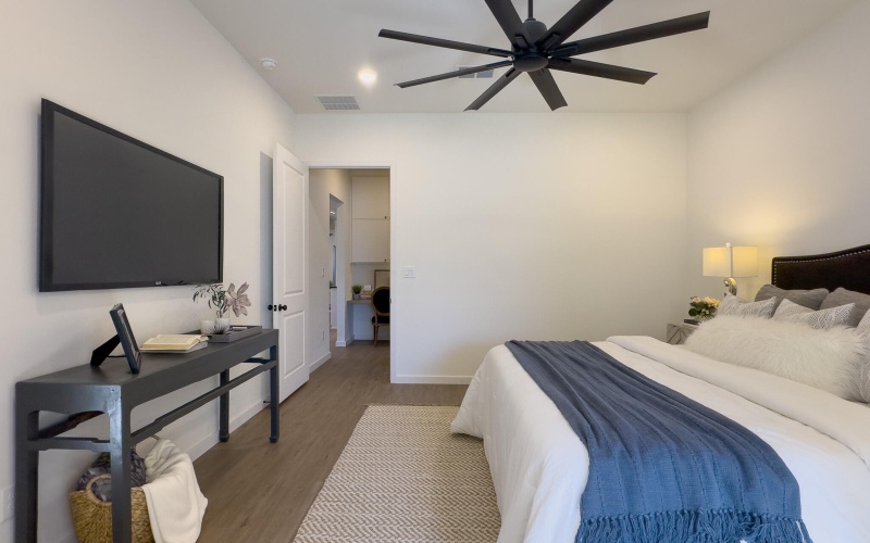 3617 127th Street, Lubbock, TX 79423, 4 Habitaciones Habitaciones , ,3 BañosBaños,Residential,En Venta,3617 127th Street,0,202563633