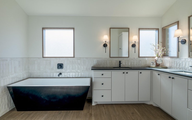 3617 127th Street, Lubbock, TX 79423, 4 Habitaciones Habitaciones , ,3 BañosBaños,Residential,En Venta,3617 127th Street,0,202563633