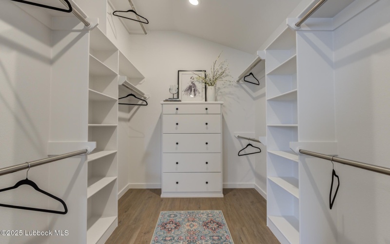 3617 127th Street, Lubbock, TX 79423, 4 Habitaciones Habitaciones , ,3 BañosBaños,Residential,En Venta,3617 127th Street,0,202563633