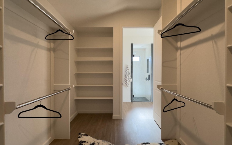 3617 127th Street, Lubbock, TX 79423, 4 Habitaciones Habitaciones , ,3 BañosBaños,Residential,En Venta,3617 127th Street,0,202563633