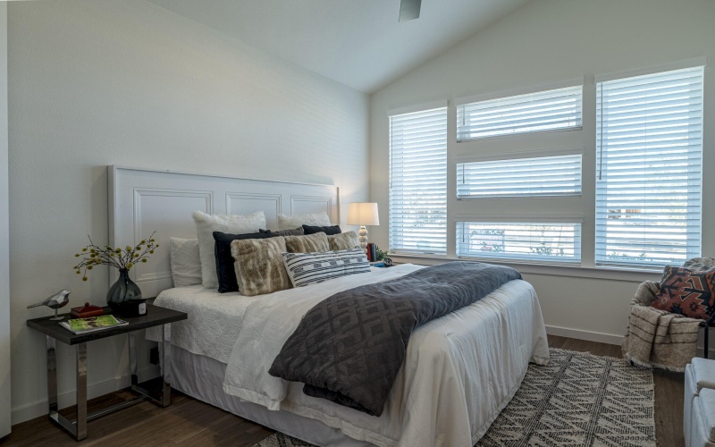 3617 127th Street, Lubbock, TX 79423, 4 Habitaciones Habitaciones , ,3 BañosBaños,Residential,En Venta,3617 127th Street,0,202563633