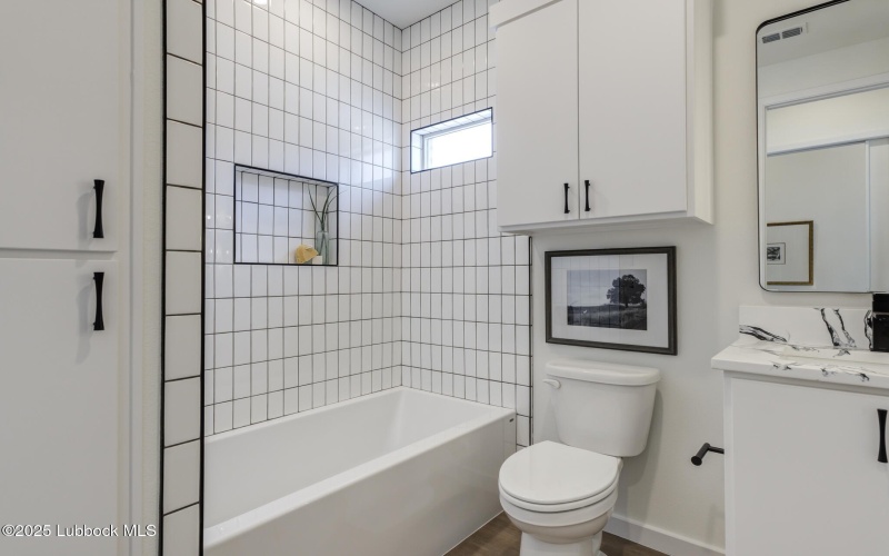 3617 127th Street, Lubbock, TX 79423, 4 Habitaciones Habitaciones , ,3 BañosBaños,Residential,En Venta,3617 127th Street,0,202563633