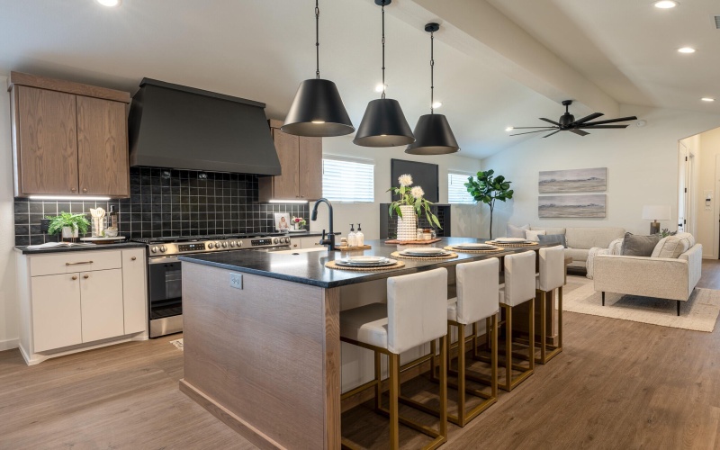 3617 127th Street, Lubbock, TX 79423, 4 Habitaciones Habitaciones , ,3 BañosBaños,Residential,En Venta,3617 127th Street,0,202563633