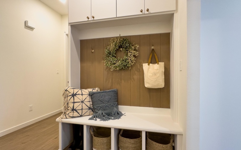 3617 127th Street, Lubbock, TX 79423, 4 Habitaciones Habitaciones , ,3 BañosBaños,Residential,En Venta,3617 127th Street,0,202563633