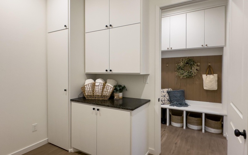 3617 127th Street, Lubbock, TX 79423, 4 Habitaciones Habitaciones , ,3 BañosBaños,Residential,En Venta,3617 127th Street,0,202563633