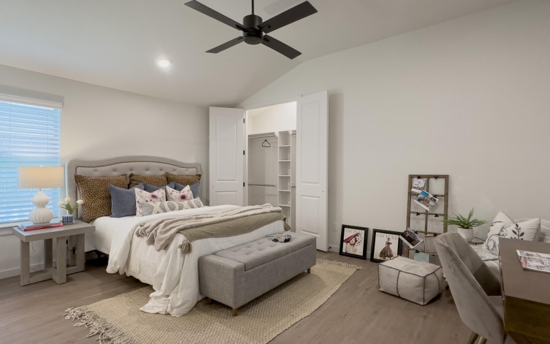 3617 127th Street, Lubbock, TX 79423, 4 Habitaciones Habitaciones , ,3 BañosBaños,Residential,En Venta,3617 127th Street,0,202563633