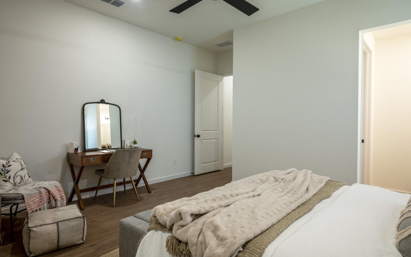 3617 127th Street, Lubbock, TX 79423, 4 Habitaciones Habitaciones , ,3 BañosBaños,Residential,En Venta,3617 127th Street,0,202563633