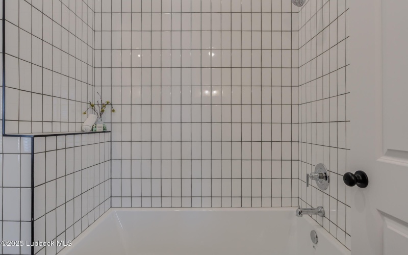 3617 127th Street, Lubbock, TX 79423, 4 Habitaciones Habitaciones , ,3 BañosBaños,Residential,En Venta,3617 127th Street,0,202563633