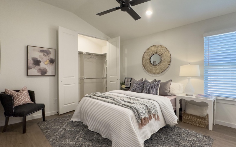 3617 127th Street, Lubbock, TX 79423, 4 Habitaciones Habitaciones , ,3 BañosBaños,Residential,En Venta,3617 127th Street,0,202563633