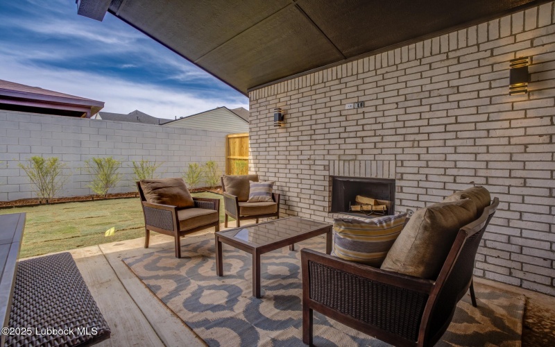 3617 127th Street, Lubbock, TX 79423, 4 Habitaciones Habitaciones , ,3 BañosBaños,Residential,En Venta,3617 127th Street,0,202563633