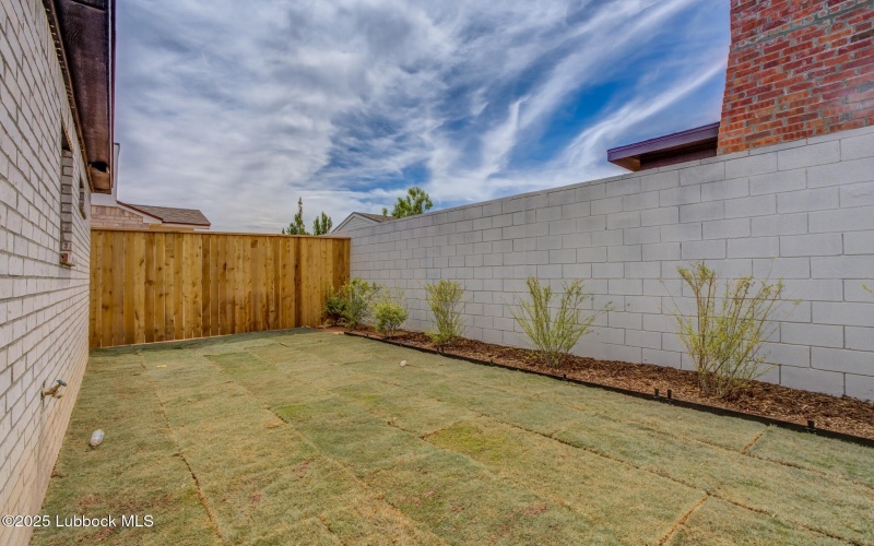 3617 127th Street, Lubbock, TX 79423, 4 Habitaciones Habitaciones , ,3 BañosBaños,Residential,En Venta,3617 127th Street,0,202563633