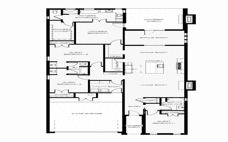 3617 127th Street, Lubbock, TX 79423, 4 Habitaciones Habitaciones , ,3 BañosBaños,Residential,En Venta,3617 127th Street,0,202563633
