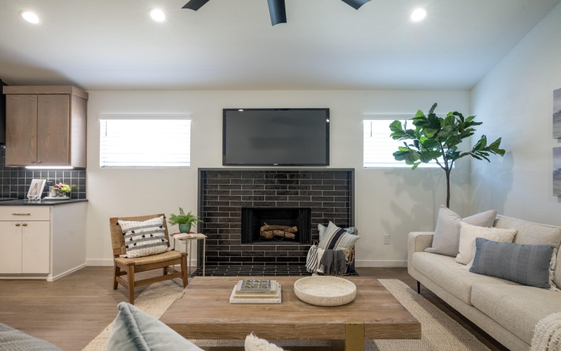 3617 127th Street, Lubbock, TX 79423, 4 Habitaciones Habitaciones , ,3 BañosBaños,Residential,En Venta,3617 127th Street,0,202563633