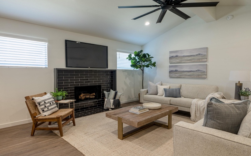 3617 127th Street, Lubbock, TX 79423, 4 Habitaciones Habitaciones , ,3 BañosBaños,Residential,En Venta,3617 127th Street,0,202563633