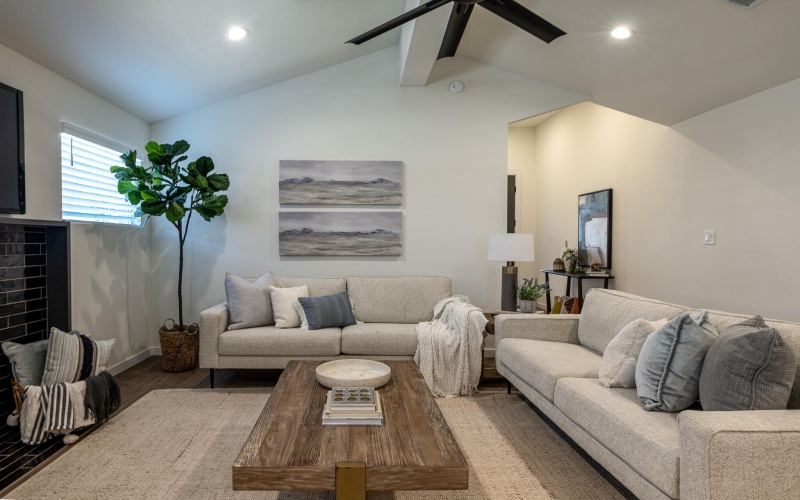 3617 127th Street, Lubbock, TX 79423, 4 Habitaciones Habitaciones , ,3 BañosBaños,Residential,En Venta,3617 127th Street,0,202563633