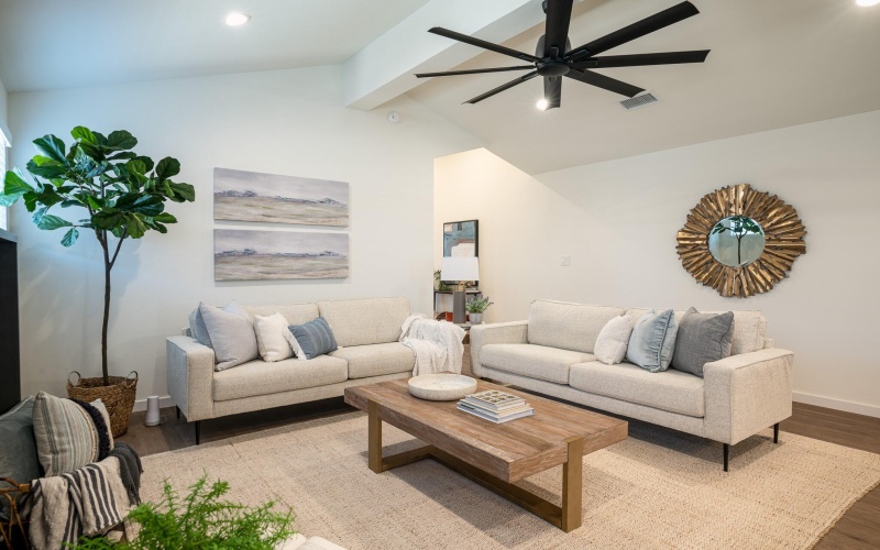 3617 127th Street, Lubbock, TX 79423, 4 Habitaciones Habitaciones , ,3 BañosBaños,Residential,En Venta,3617 127th Street,0,202563633