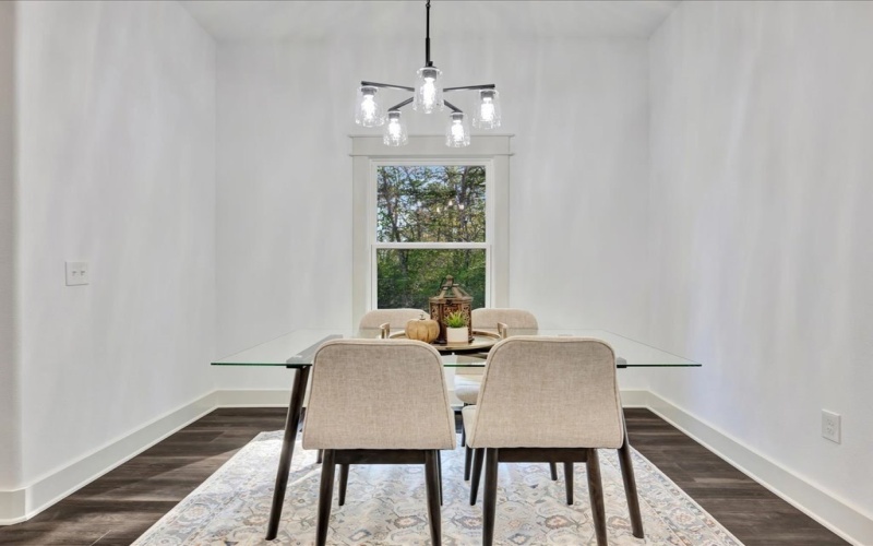 2604 Moffett Road, Lufkin, TX 75901, 3 Bedrooms Bedrooms, ,2 BathroomsBathrooms,Residential,For Sale,2604 Moffett Road,0,5107298