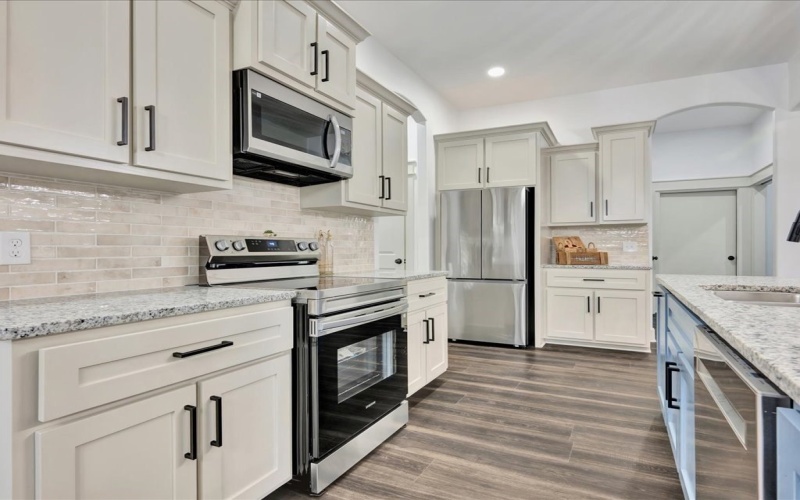 2604 Moffett Road, Lufkin, TX 75901, 3 Bedrooms Bedrooms, ,2 BathroomsBathrooms,Residential,For Sale,2604 Moffett Road,0,5107298